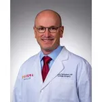 Dr. William Patrick Springhart - Greenville, SC - Urologist