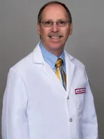 Dr. Jonathan R. Anolik - Philadelphia, PA - Endocrinology,  Diabetes & Metabolism