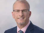 Dr. Jeffrey Letzer, DO - Fort Wayne, IN - Oncology