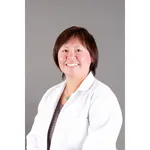 Dr. Mino Thu Pham, MD - Hesperia, CA - Family Medicine