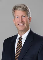 Dr. Michael Neil Shroyer, MD - Norfolk, VA - Plastic Surgery, Otolaryngology-Head & Neck Surgery