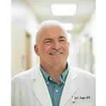 Dr. Robert Hogan, MD - Queensbury, NY - Cardiovascular Disease