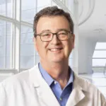 Dr. William Mcgarry, MD - Sebastian, FL - Hematology, Oncology