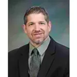 Sean Craig, PA-C - Norfolk, NE - Hip & Knee Orthopedic Surgery