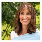 Dr. Julie J Rowin, MD - SEDONA, AZ - Integrative Medicine, Neurology