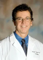 Dr. Michael Payment, MD - Gulfport, MS - Cardiovascular Disease