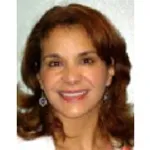 Dr. Michelle Abadir - Rye Brook, NY - Dermatology