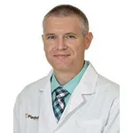 Dr. Stephen Bovenkerk, DO - Monroe, GA - Otolaryngology-Head & Neck Surgery