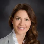 Dr. Kathleen Garvey, MD - Oconomowoc, WI - Dermatology