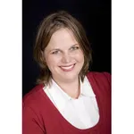 Dr. Jennifer Anne Marnik Scalici, DO - Centralia, WA - Obstetrics & Gynecology