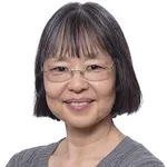 Dr. Julie Chen, MD - Los Altos, CA - Pediatrics