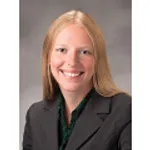 Dr. Amber Erickson, MD - Duluth, MN - Neurology