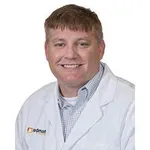 Dr. Whitney Lawrence Webb, MD - Athens, GA - General Surgeon