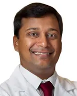 Dr. Sachin K. Gupta - Cary, NC - Family Medicine