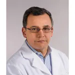 Dr. Fausto Y. Vinces, DO - Poughkeepsie, NY - Surgery