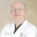 Dr. Gene Sloan, MD - Little Rock, AR - Plastic Surgery