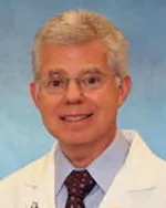 Dr. Sidney Levinson - Chapel Hill, NC - Gastroenterology