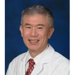 Dr. Yung-In Choi, MD - Irvine, CA - Endocrinology,  Diabetes & Metabolism