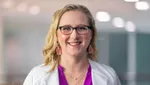 Dr. Stephanie Nicole Huhn - Rolla, MO - Family Medicine
