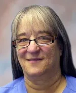 Dr. Kathy Keimig, MD - Biloxi, MS - Family Medicine