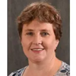 Dr. Judith Nigro, DO - Gresham, OR - Cardiovascular Disease