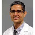 Dr. Sushil K Ahlawat, MD - Newark, NJ - Gastroenterology