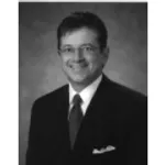 Dr. J. Vance Broussard, MD - Houma, LA - Otolaryngology-Head & Neck Surgery