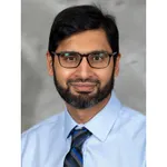 Dr. Sakib K Khalid, MD - Indianapolis, IN - Hepatology, Gastroenterology