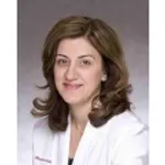 Dr. Hala M Eid, MD - Voorhees, NJ - Rheumatology