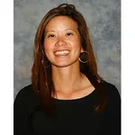 Dr. Janet King, MD - Everett, WA - Gastroenterology