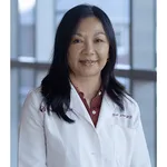 Dr. Brenda S. Chan, MD - Stamford, CT - Nephrology
