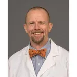 Dr. Alan Neil Brown - Greenville, SC - Rheumatology
