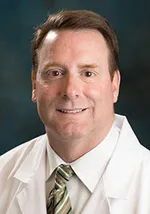 Dr. Donald G Morris, MD - Chesterfield, MO - Internal Medicine