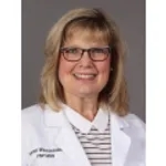 Dr. Karen Wessendorf, FNP-BC - Three Rivers, MI - Family Medicine
