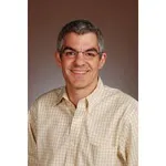 Dr. Tomas J. Vietorisz, MD - Stamford, CT - Rheumatology