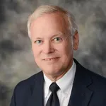 Dr. William David Brown, PhD - Dallas, TX - Psychology, Pediatrics
