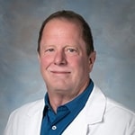 Dr. Michael E Putney, MD