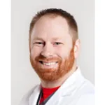 Dr. Erik Rosenlof, MD - Jonesboro, AR - Podiatry, Foot & Ankle Surgery
