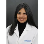Dr. Anasuya Gunturi, MD, PhD - Lowell, MA - Oncology