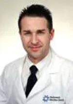 Dr. Timothy S. Kowal, MD - Clifton, NJ - Internal Medicine