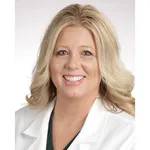 Dr. Jessica Abney, APRN - Jeffersonville, IN - Sleep Medicine, Other Specialty