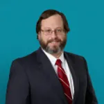 Dr. Paul Levy, DO - Washington Township, OH - Surgery