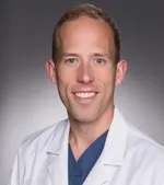 Dr. Daniel Hansen, MD - Fort Worth, TX - Neurology, Pediatric Surgery