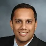 Dr. Neel Devendra Mehta, MD