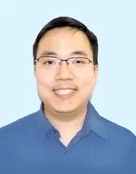 Dr. James Chiming Kao, MD - Burbank, CA - Internal Medicine, Gastroenterology