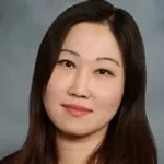 Dr. Josephine Kang - New York, NY - Oncologist