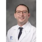 Dr. Michael C Singer, MD - Dearborn, MI - Otolaryngology-Head & Neck Surgery