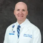 Dr. Matthew Edward Certain, MD - Brunswick, GA - Cardiovascular Disease
