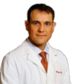 Dr. Abraham Panossian MD