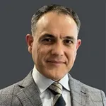 Dr. Abraham Panossian, MD - Chandler, AZ - Gastroenterology